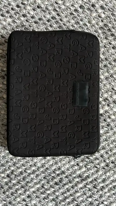 Marc Jacobs Laptop Case 13", View more