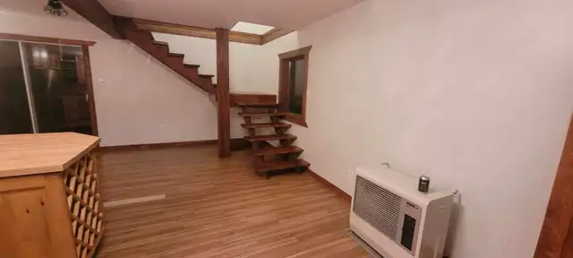 Marsh Lake Yukon in Houses for Sale in Whitehorse - Image 8