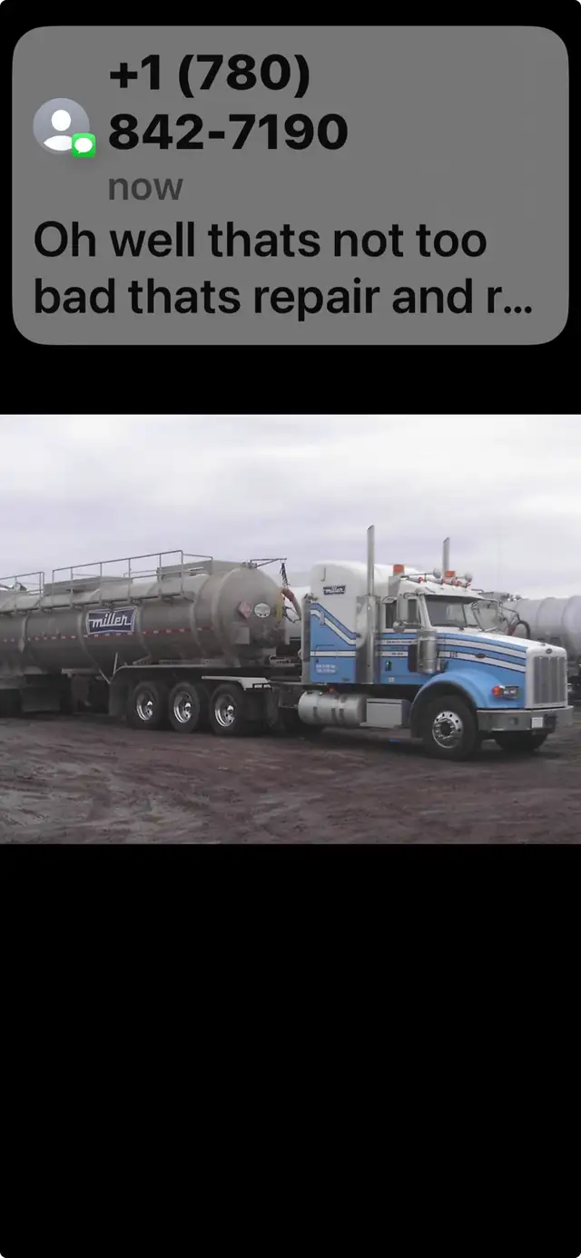 water deliver pools trucking hauling steaming pressure washing62865709038850124