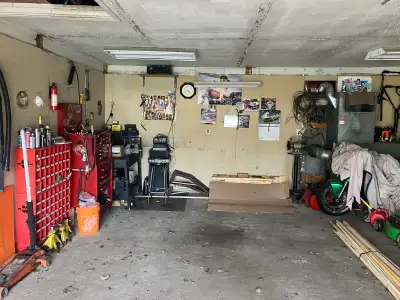 Brake jobs and tire change overs must be already on rims $40. Dartmouth
