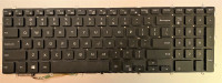 Keyboard for Dell Inspiron 17 5770