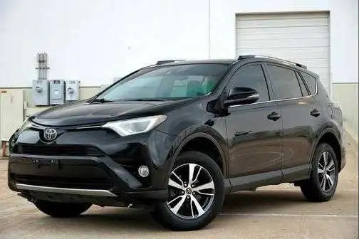 Errand Runner/Deliveries/Rides494506333732884482