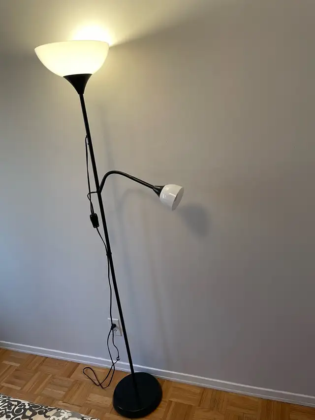 Floor Lamp449689187988940801