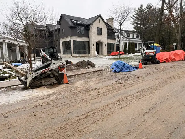 landscape 64840289043330124