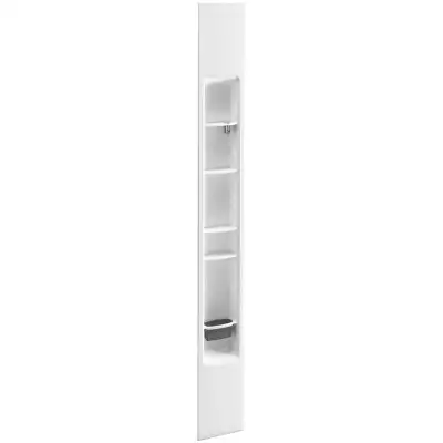 Kohler Shower Shelf Unit, View more
