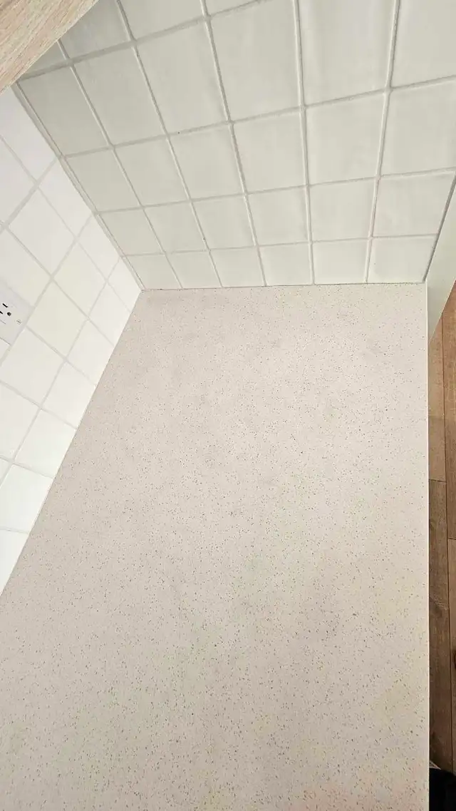 Residential cleaning services.478647844025804803