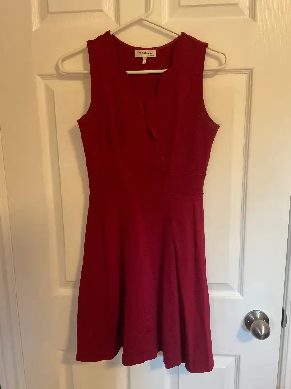 Women’s dresses and clothing from Zumel & Co ($10 each) in Women's - Dresses & Skirts in Oshawa / Durham Region - Image 2