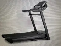 ProForm Sport Treadmill 
