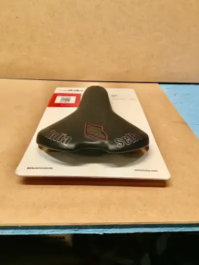 Selle Italia Flite TM, View more