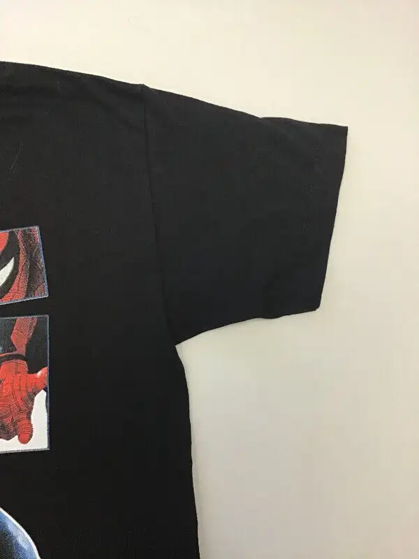 T-shirt de Spider-Man (enfant) in Kids & Youth in Longueuil / South Shore - Image 6