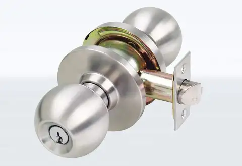 Car Locksmith Toronto -Replace Key for Your Car-Auto Key Fobs in Other Parts & Accessories in City of Toronto - Image 7