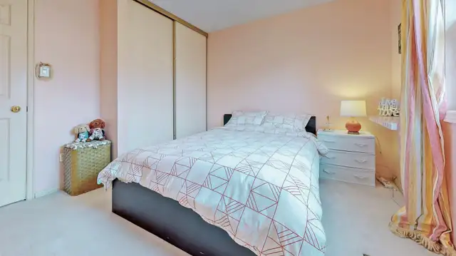 Mississauga (Erin Mills) – Private Detached Home for Rent in Long Term Rentals in Mississauga / Peel Region - Image 16