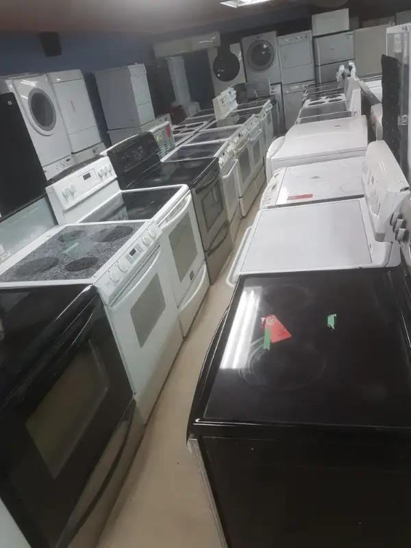 BLACK WEEK LIQUIDATION OF THE KITCHEN EQUIPMENT REFURBISHED62863281094657123