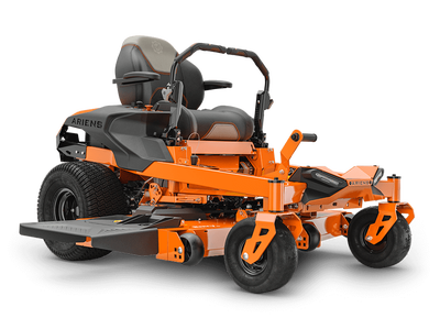 Ariens IKON Zero Turn 52" with Kawasaki Engine, View more