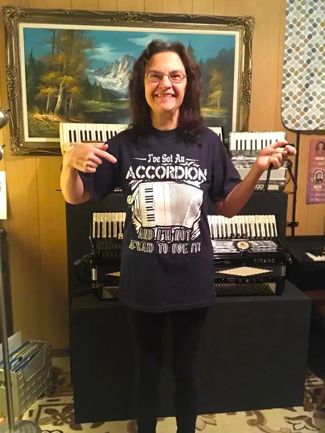 ACCORDION LESSONS550222876661534722