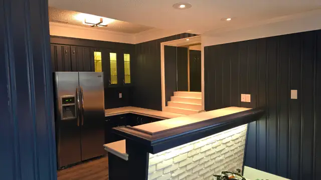 Experienced Painter/Taper & General Construction Services539344353152870403