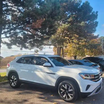 Ride available - Pick up early morning 5-6am. Brampton- London- Windsor |||| Return at Evenings 4/5/...