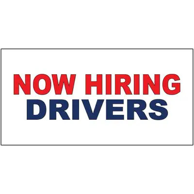 1.80 per parcell Own vehicle required 6 months experience must be needed Text me on WhatsApp: 437660...