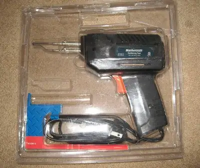 Drill, Saw, Ammeter, Electric Wired Trimmer, Flush Light, View more
