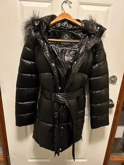 Brand new Point Zero women’s winter jacket for sale, View more