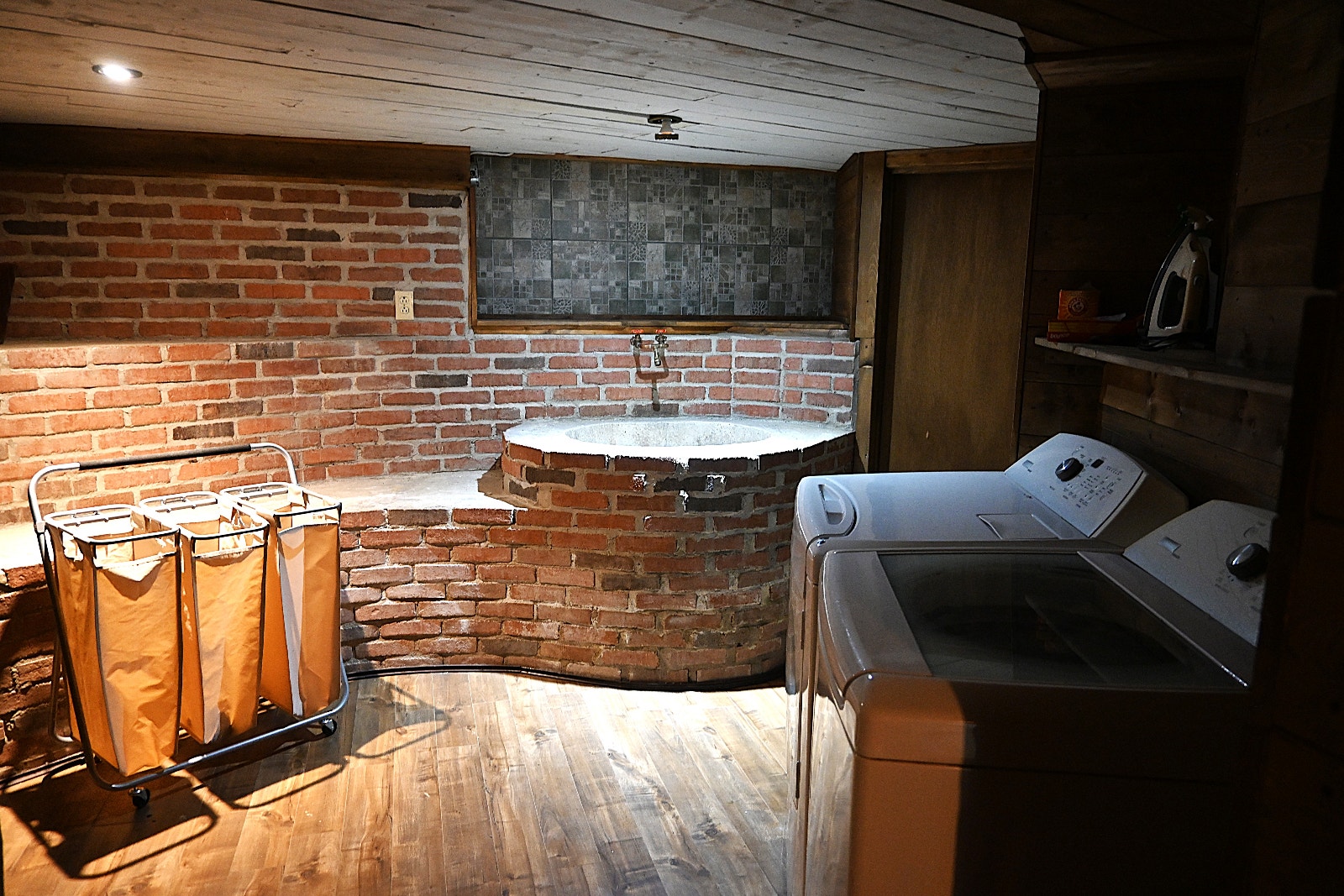 Maison à louer — photo 3