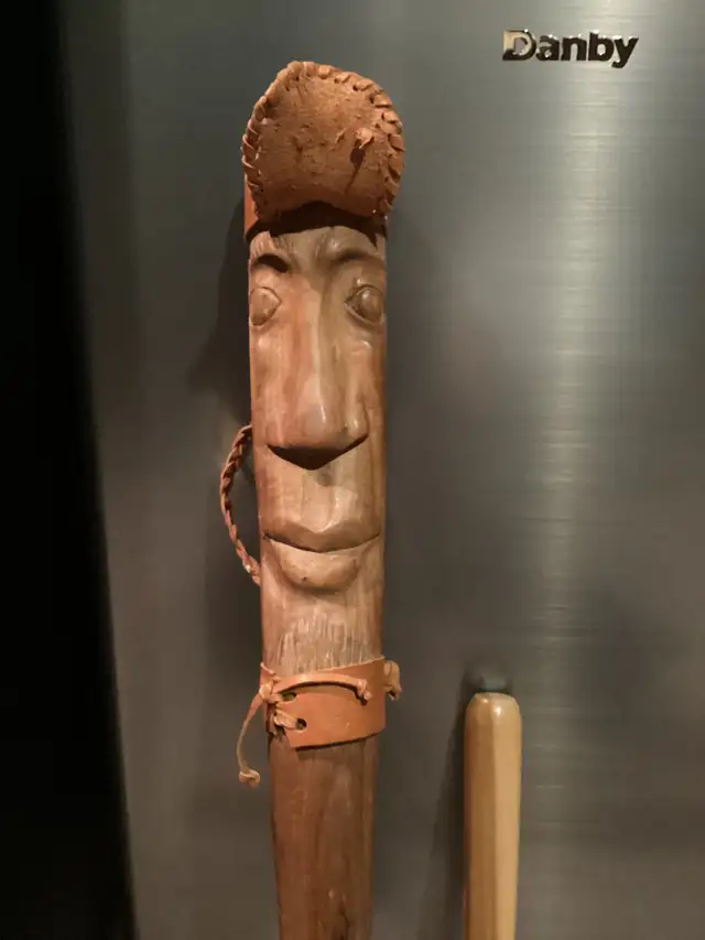 Baseball Bats in Baseball & Softball in Oshawa / Durham Region - Image 3