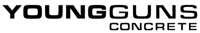 Hiring Concrete Finisher (Residential & Commercial), View more