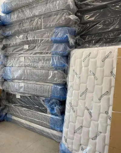 All sizes Mattress For Sale , View more