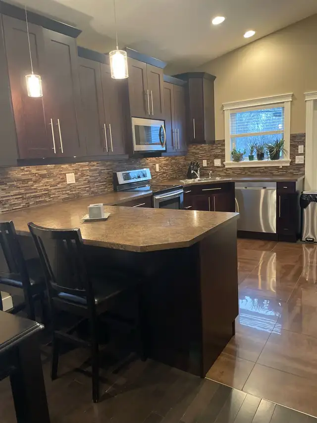 house for sale  in Houses for Sale in Regina - Image 9