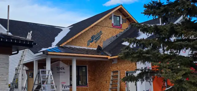 Roofing440611806233896963