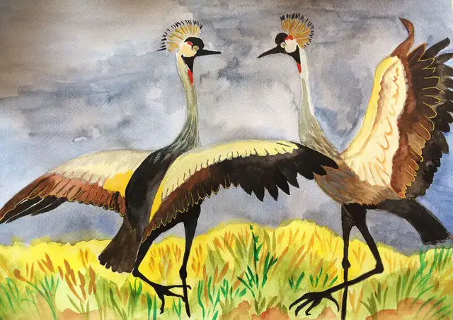 Private Tutoring and Art Lessons64519983734530125
