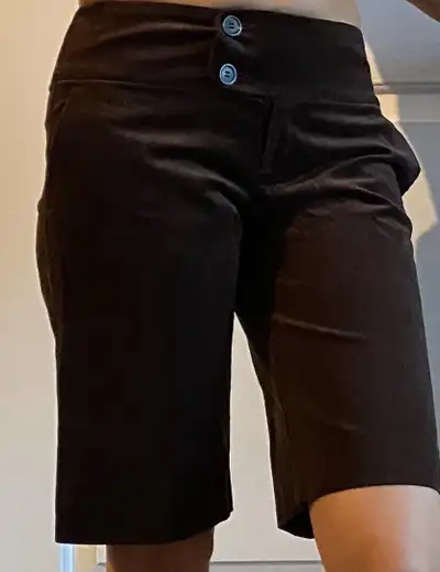 Women Short, View more