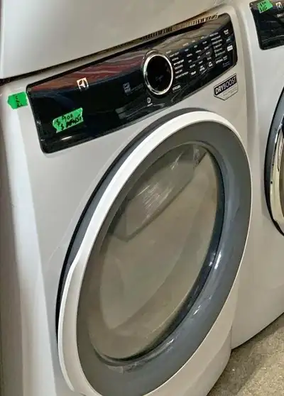 Special Deal | Electrolux Dryer | Only $599 Excellent working condition Warranty Given Delivery Give...