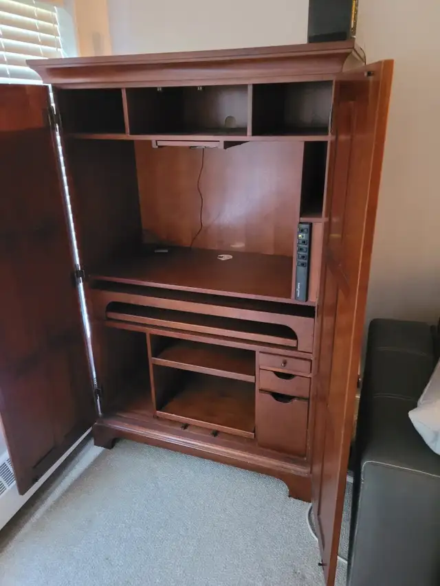 Armoire62863739585793121