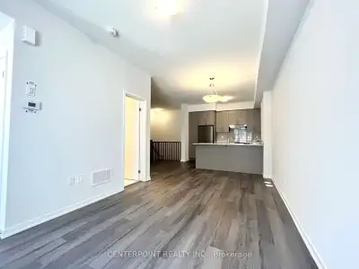 15 William Jackson Way