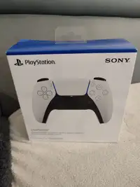 new ps5 controller
