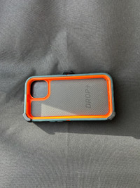 Case other box iphone 12