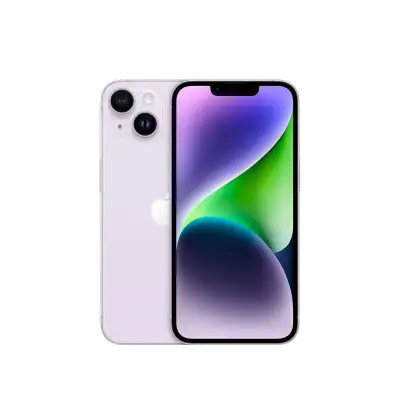 ガンダー⭐︎中古⭐︎iPhone14 128GB ガンダー様専用⭐︎中古⭐︎iPhone14 128GB