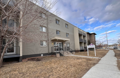 Heat and water are included in the rent, and parking is available upon request.Wi-Fi available (not...