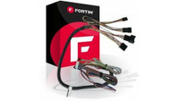 THAR-GM2 FORTIN T-Harness Kit CADILLAC CHEVROLET GMC ifar.ca $40