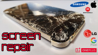 iPhone Repair screen, Glass, X XS Max , 12 , 13 Pro , 14 Pro Max