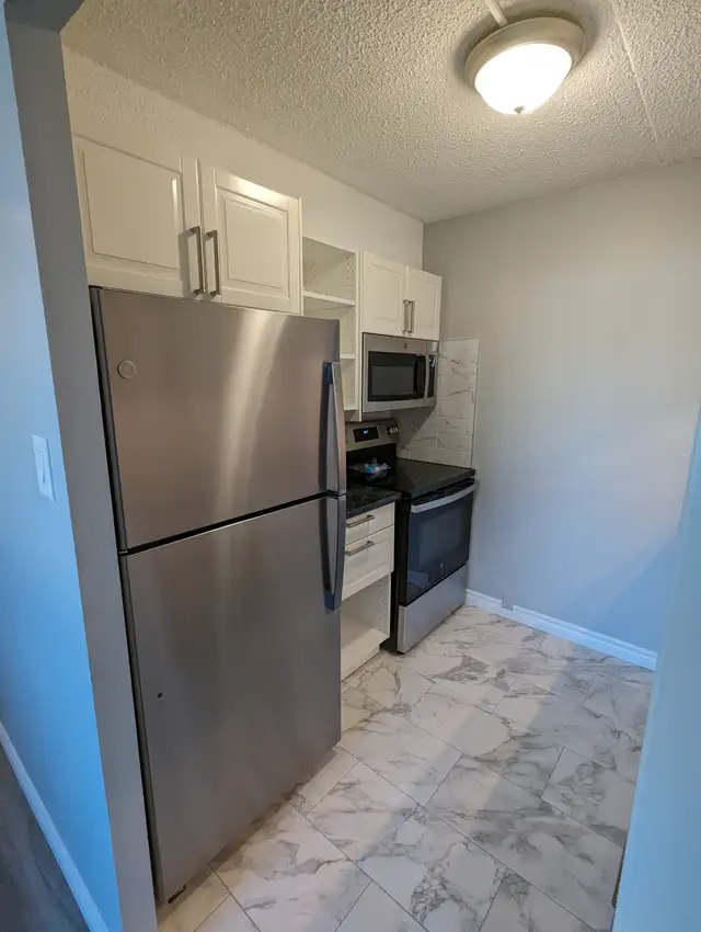2 Bedroom Apartment, Ridgeway63749436251649122