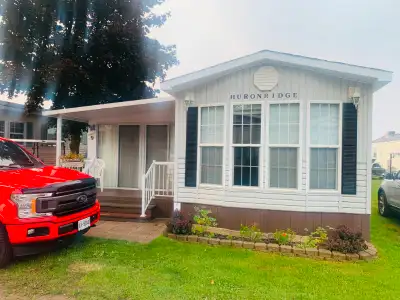 Sandy 9 2 Bedrooms Available dates June 6, 2025 - Oct 31, 2025 June 24 - Sept Weekly Rate $1950 Week...