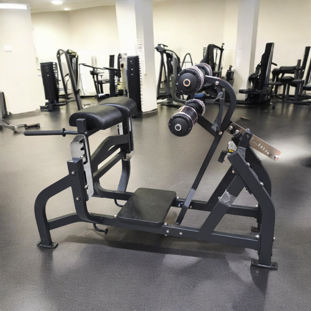 $200 off-Brand New OFIT Glute Ham Developer (GHD) in Exercise Equipment in Markham / York Region - Image 2