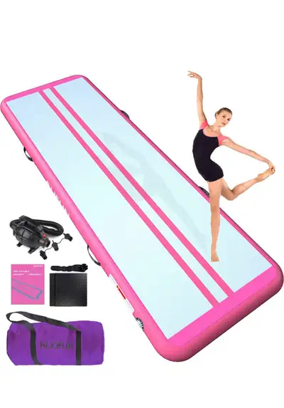55 ads for gymnastics mats in All Categories in Ontario Kijiji Marketplaces