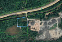 3322A Highway 17 West, Serpent River - FOR SALE - Vacant Commerc