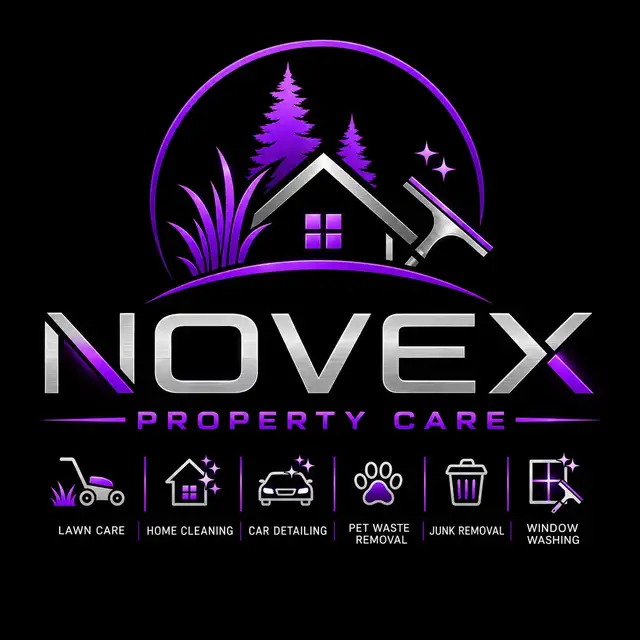 Services