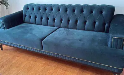 sofas for sale , View more