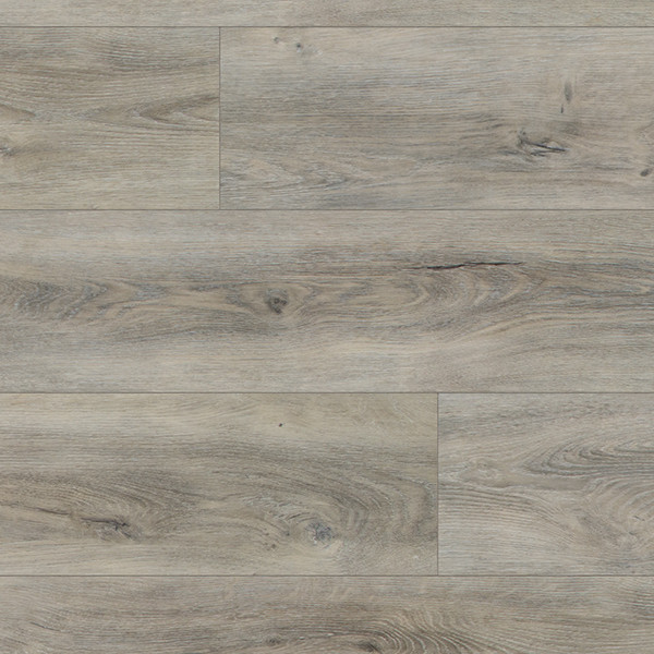 LVP - Luxury Vinyl Plank - Beaulieu - Globetrotter - Mykonos in Floors & Walls in London - Image 2