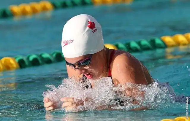 Swim Lessons-To your Local Pool -Fast Results!63611973662851123